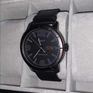 Timex Watch